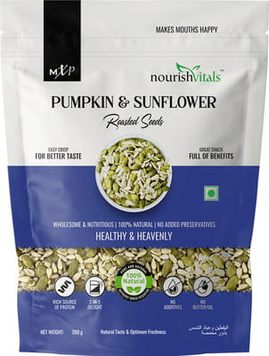 View product image 3