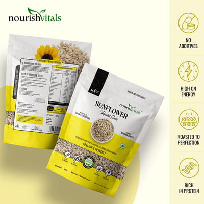 View product image 5