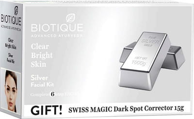 View product image 1