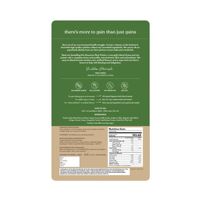 View product image 2