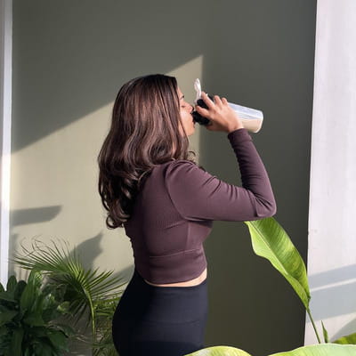 View product image 4
