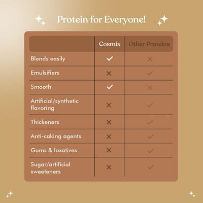 View product image 5