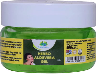 View product image 1