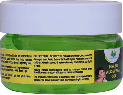 View product image 4