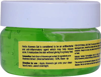 View product image 5