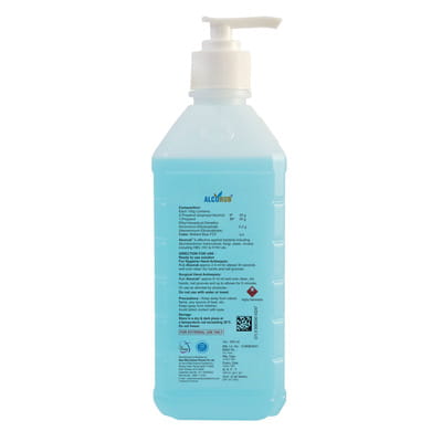 View product image 3