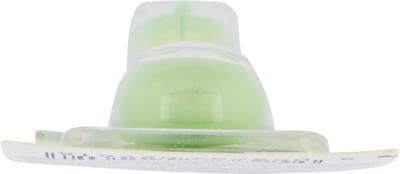 View product image 5
