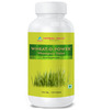 Herbal Hills Wheatgrass 120 Tablet