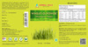 Herbal Hills Wheatgrass 120 Tablet