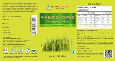 View product image 2