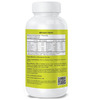 Herbal Hills Wheatgrass 120 Tablet