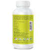 Herbal Hills Wheatgrass 120 Tablet