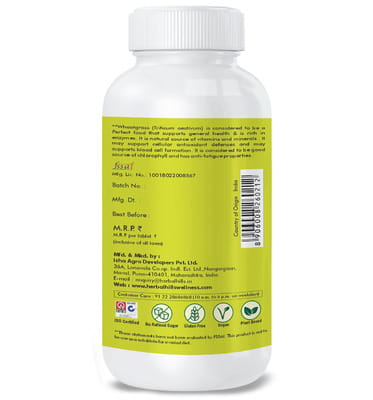 View product image 4