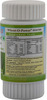 Herbal Hills Wheatgrass 120 Tablet