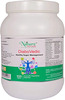 Naturz Ayurveda Diabovedic - 900 Tablets (Pack Of 5)