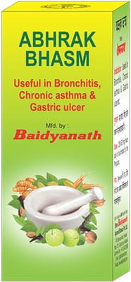 View product image 1