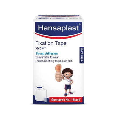 View product image 1