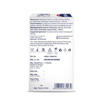 View product image 2