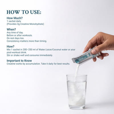 View product image 5