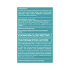 Truebasics Clean Creatine Monohydrate Powder | Citrus | 120G (30 Sachetsx4g Each) | 3G Creatine