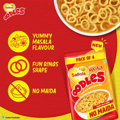 View product image 3