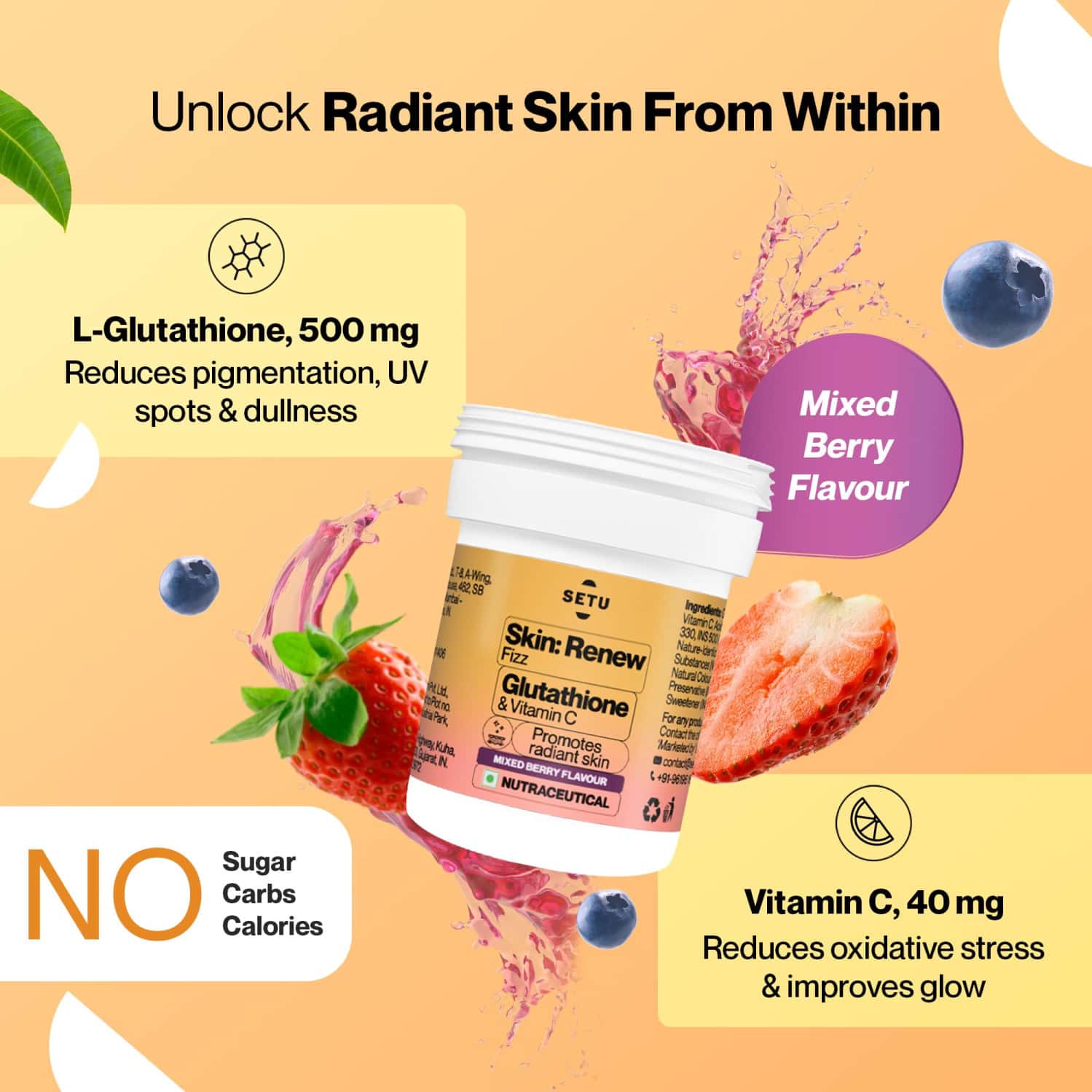 glutathione fibroids 250 mg, 60 Veg Capsules | NOW Foods PDF) The Integral Core Nutrient