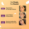 Setu Skin Renew Glutathione Tablets For Glowing Skin | 500mg L-Glutathione & Vitamin C | Berry | 3n