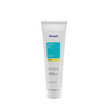 Re'equil Pitstop Gel For Acne & Scars