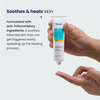 Re'equil Pitstop Gel For Acne & Scars