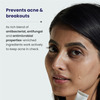 Re'equil Pitstop Gel For Acne & Scars