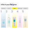 Re'equil Pitstop Gel For Acne & Scars