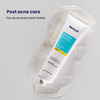 Re'equil Pitstop Gel For Acne & Scars
