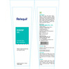Re'equil Pitstop Gel For Acne & Scars