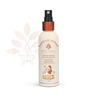 Baby Forest Mashak Kawach Baby Repellant Spray