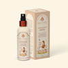 Baby Forest Mashak Kawach Baby Repellant Spray