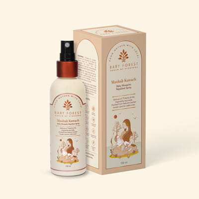 View product image 3