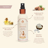 Baby Forest Mashak Kawach Baby Repellant Spray