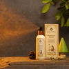 Baby Forest Mashak Kawach Baby Repellant Spray