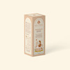 Baby Forest Mashak Kawach Baby Repellant Spray