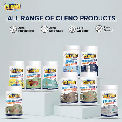 View product image 5