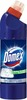 Domex Disinfectant Expert Toilet Cleaner - 500 Ml