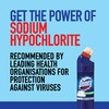 Domex Disinfectant Expert Toilet Cleaner - 500 Ml