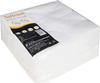 Softouch 4 Ply Tissue Paper Napkin 40X40 Cm 50 Pcs