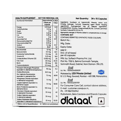 View product image 2