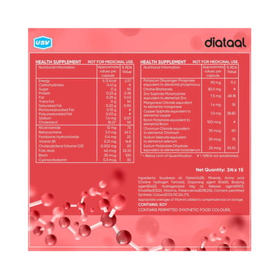 View product image 3