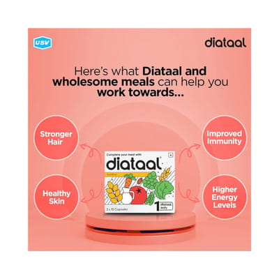 View product image 4