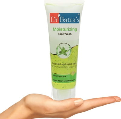 View product image 2