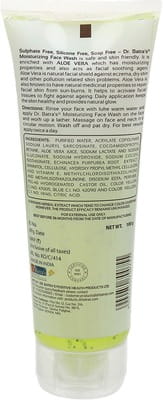 View product image 3