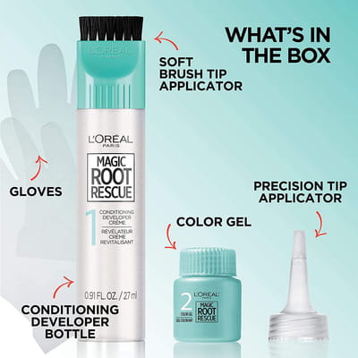 View product image 4