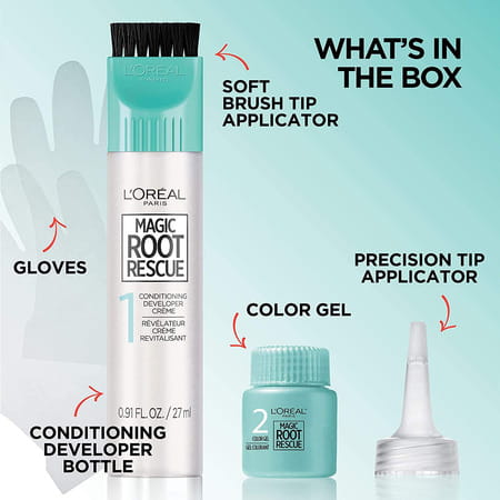 Doctor'S Best 12-Hour Vitamin C Tablets | 60 Count